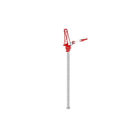 itowercraneaf05