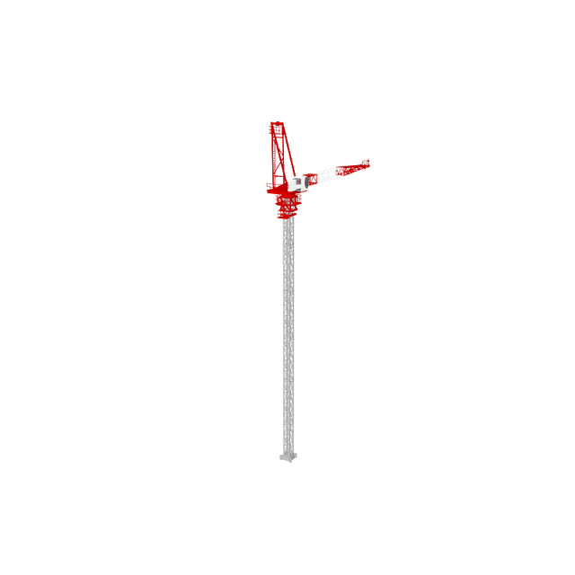 itowercraneaf05