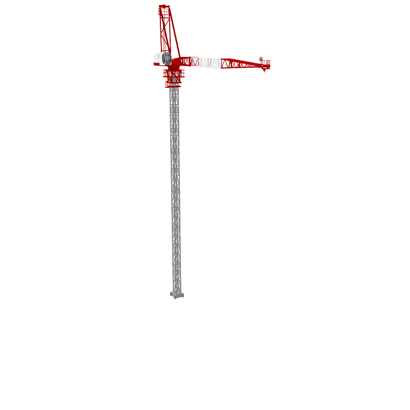 itowercraneaf05