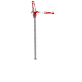 itowercraneaf05