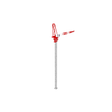 itowercraneaf06