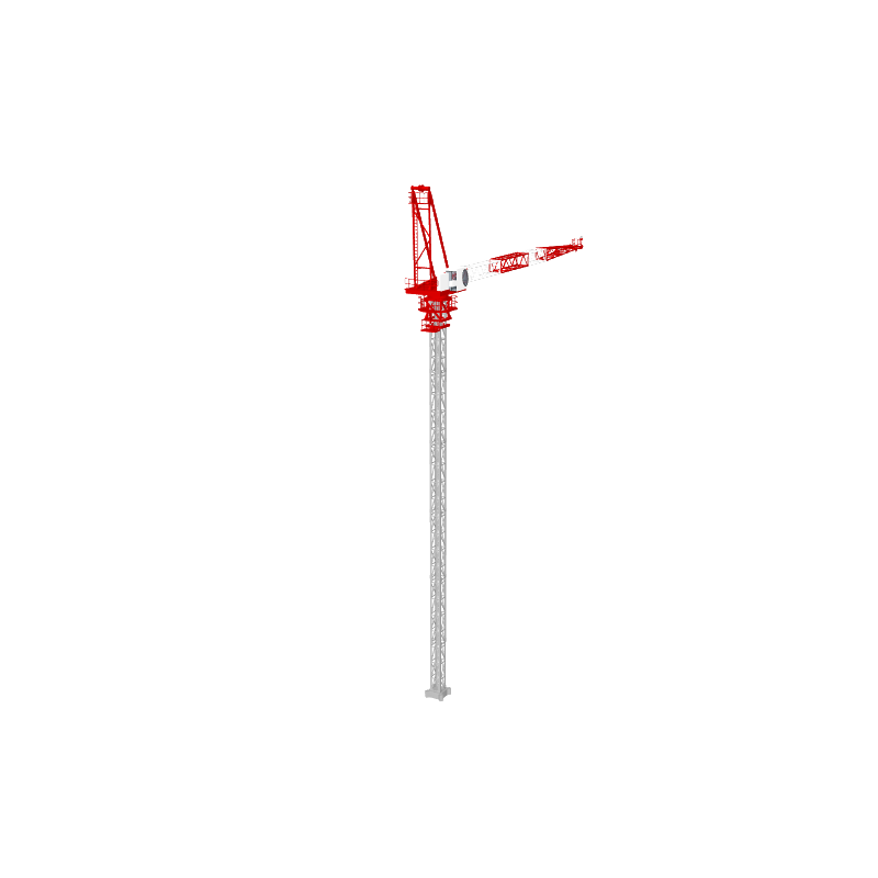 itowercraneaf06