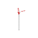 itowercraneaf06