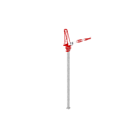 itowercraneaf06