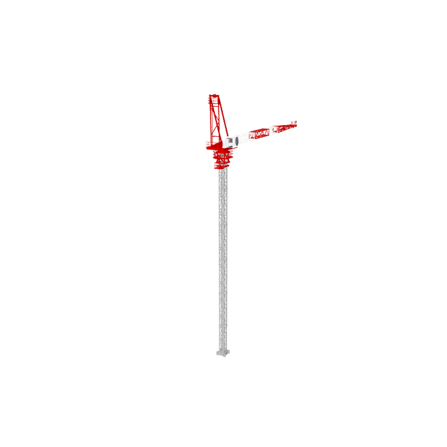 itowercraneaf06