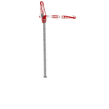 itowercraneaf06