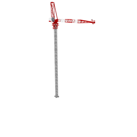 itowercraneaf06
