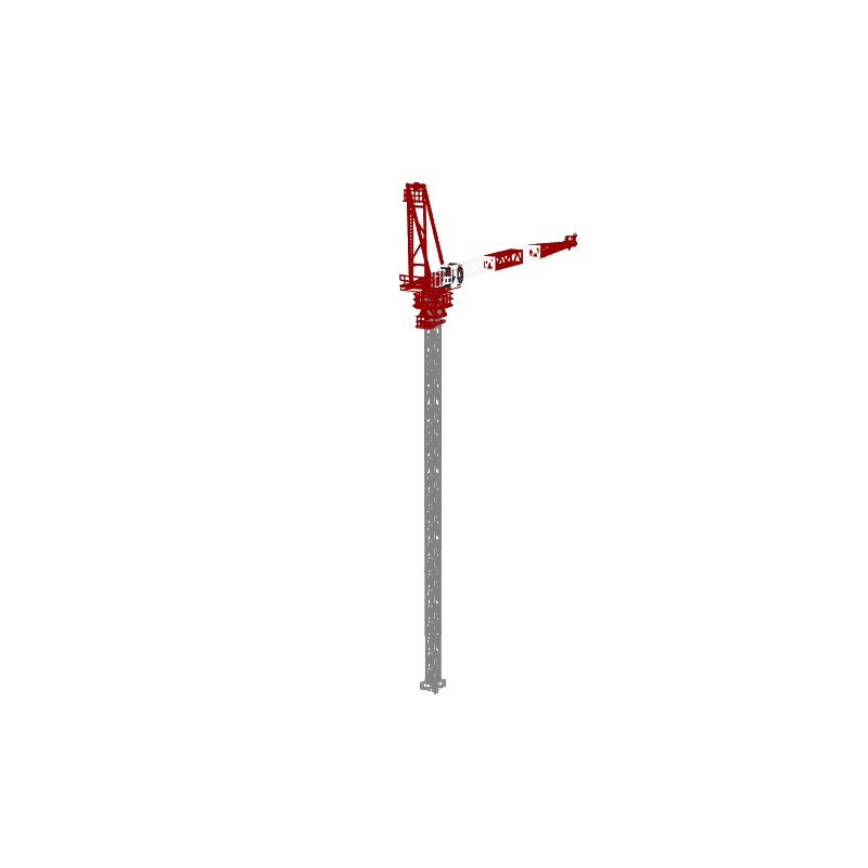 itowercraneaf06