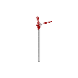 itowercraneaf06
