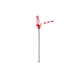 itowercraneaf07