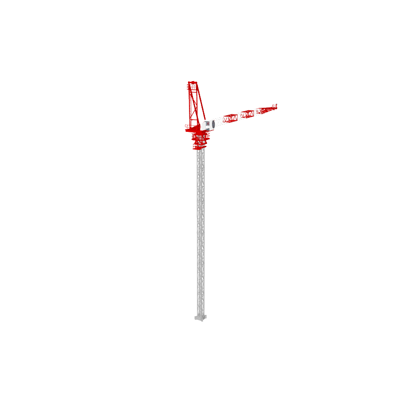 itowercraneaf07