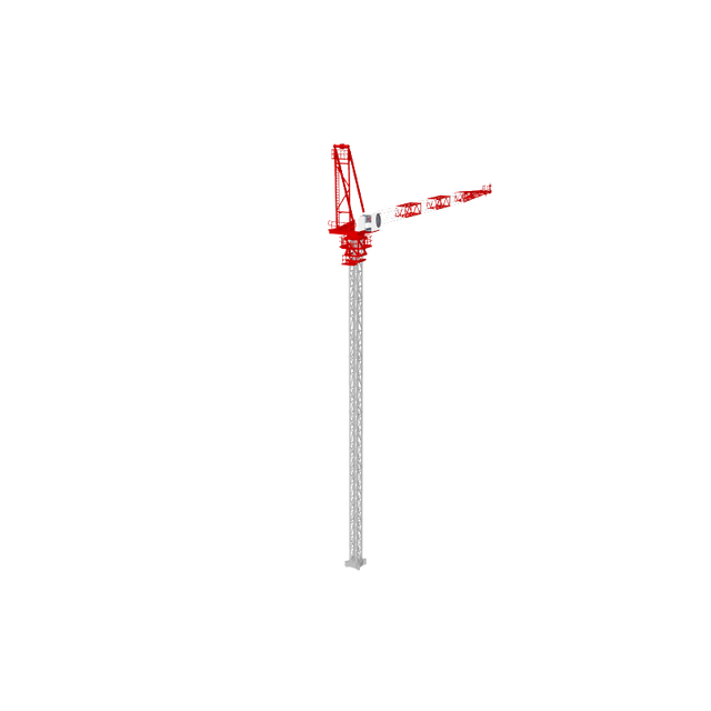 itowercraneaf07
