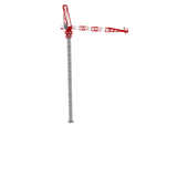 itowercraneaf07