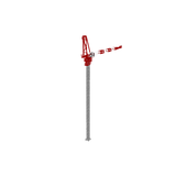 itowercraneaf07