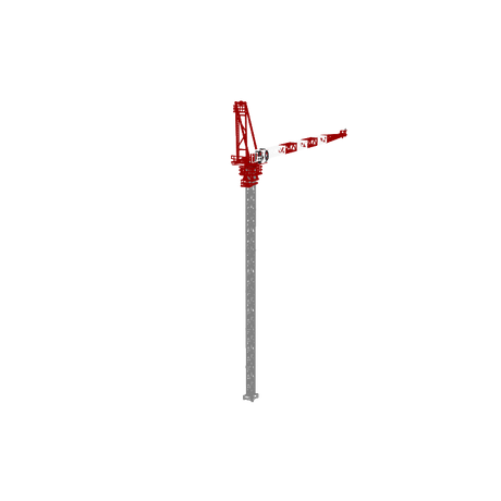 itowercraneaf07