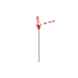 itowercraneaf08