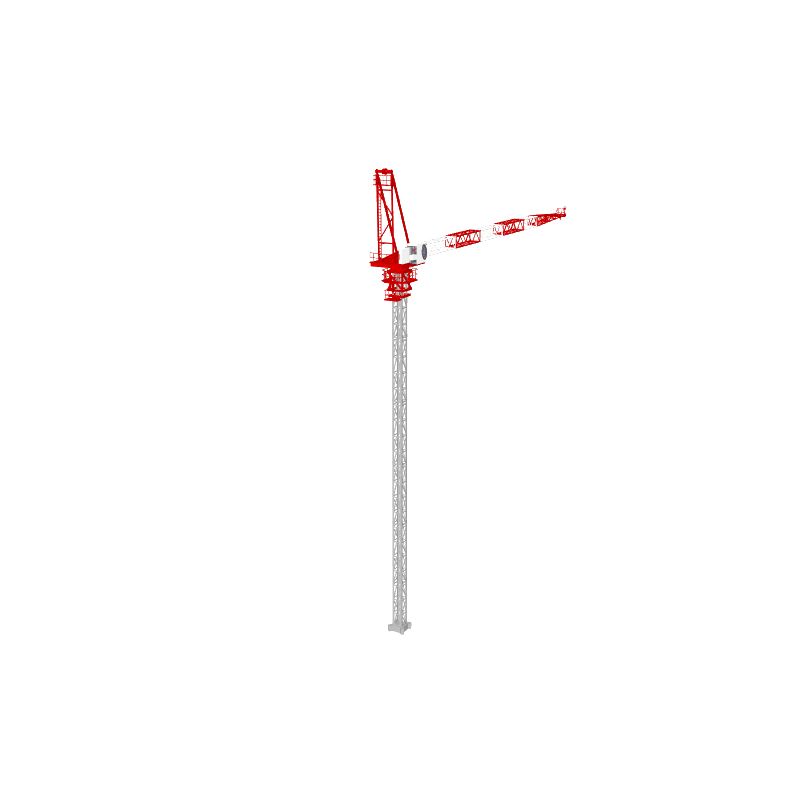 itowercraneaf08