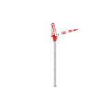 itowercraneaf08