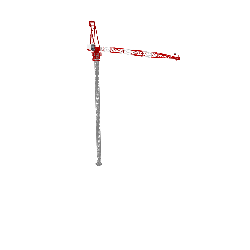 itowercraneaf08