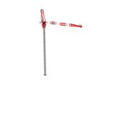 itowercraneaf08