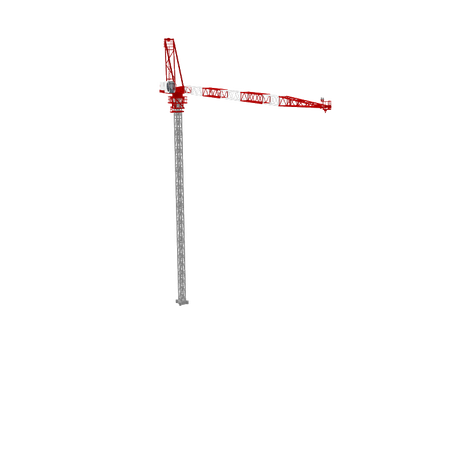 itowercraneaf08