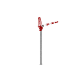 itowercraneaf08