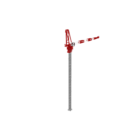 itowercraneaf08