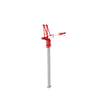 itowercraneaf09