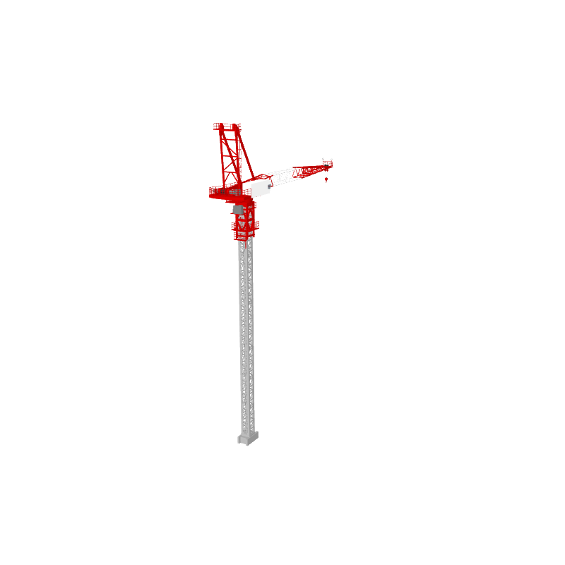 itowercraneaf09