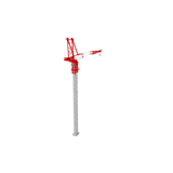 itowercraneaf09
