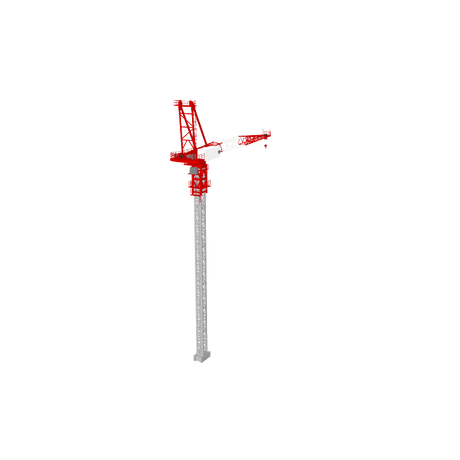 itowercraneaf09