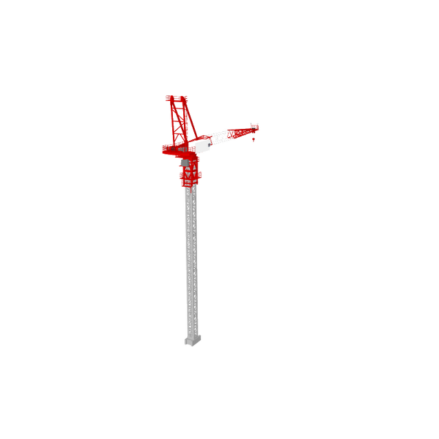 itowercraneaf09