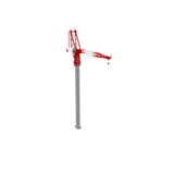 itowercraneaf09