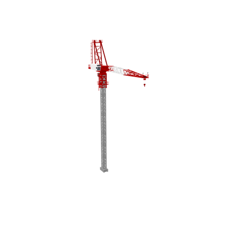 itowercraneaf09