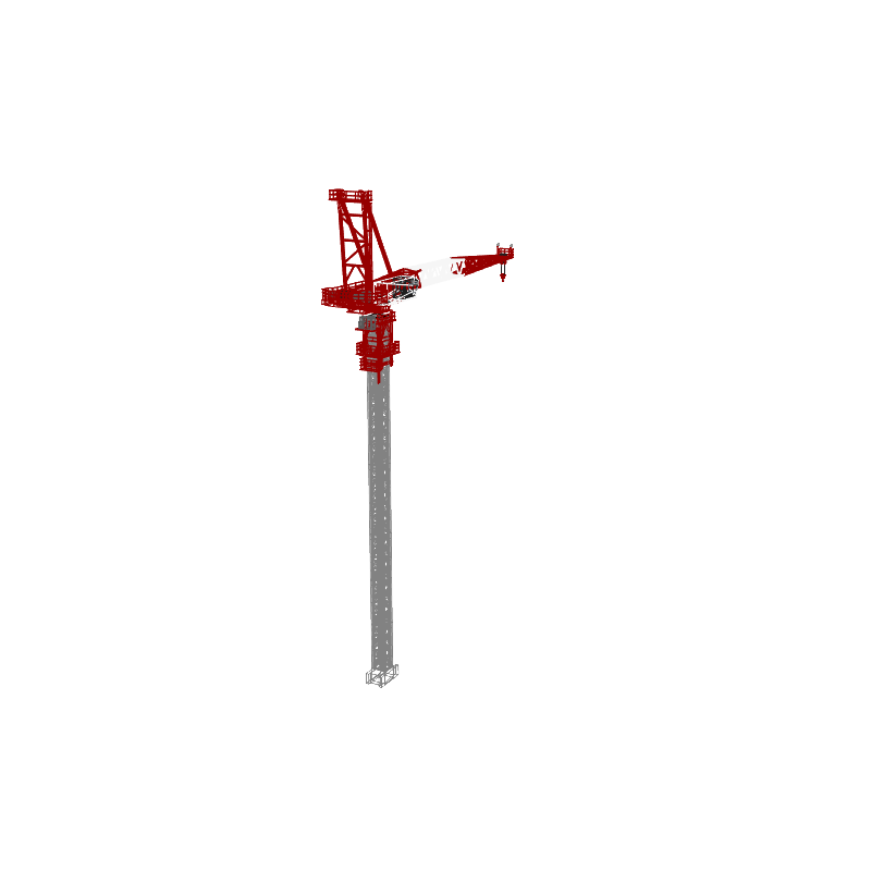 itowercraneaf09