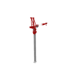 itowercraneaf09