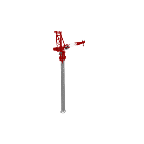 itowercraneaf09