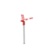 itowercraneaf10