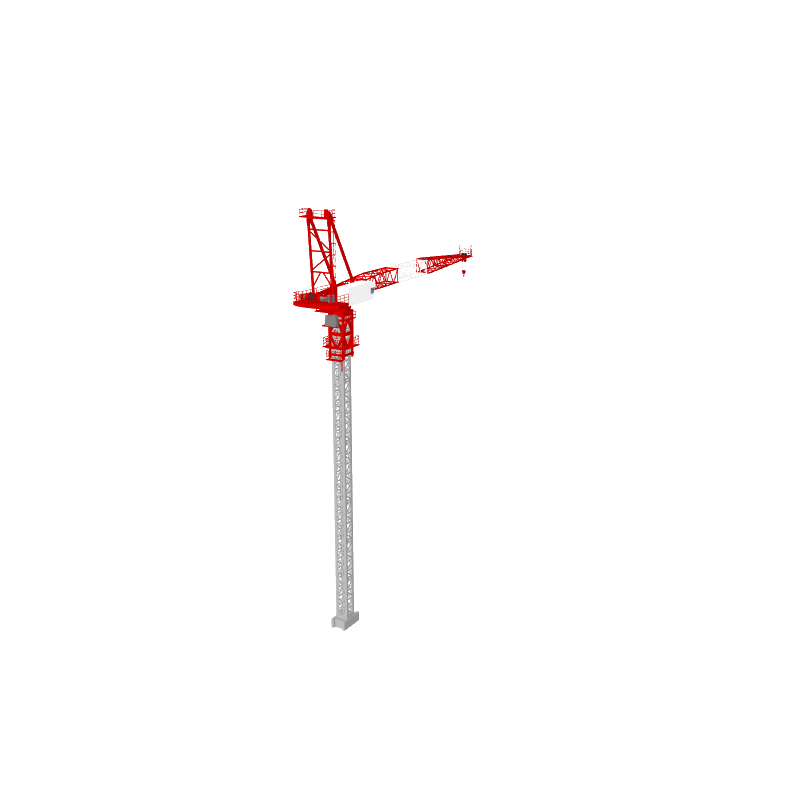 itowercraneaf10
