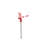 itowercraneaf10
