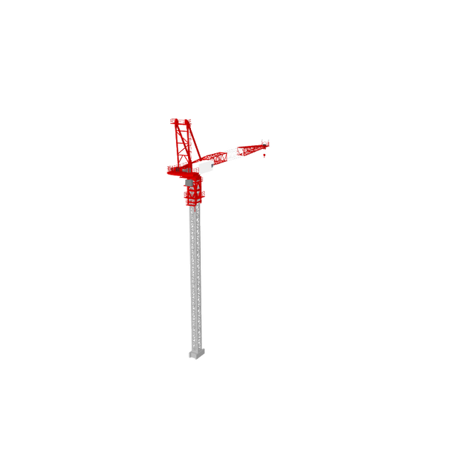 itowercraneaf10