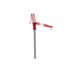 itowercraneaf10