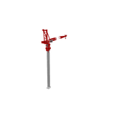 itowercraneaf10