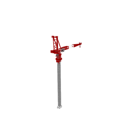 itowercraneaf10
