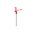 itowercraneaf11