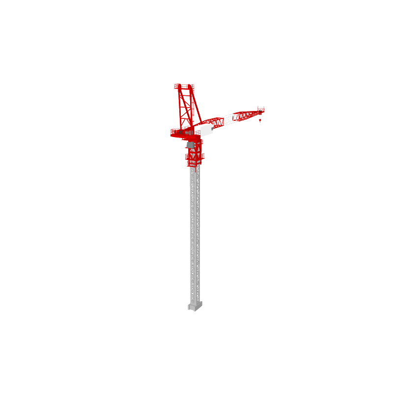 itowercraneaf11