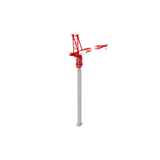 itowercraneaf11