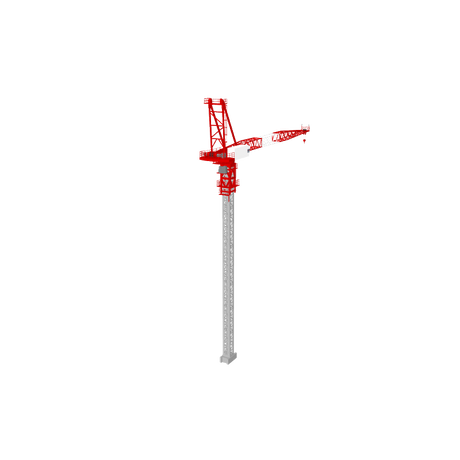 itowercraneaf11