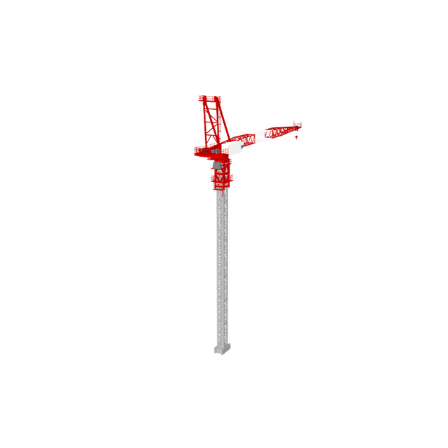 itowercraneaf11