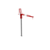 itowercraneaf11